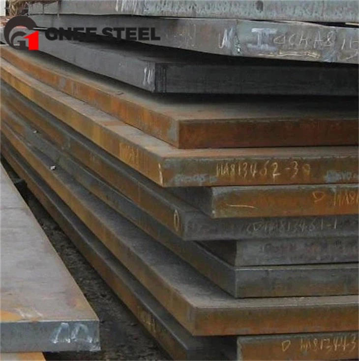 metal NM 500 metal NM 500