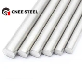 316ステンレス鋼ラウンドバー