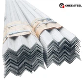 Q620 Q690構造スチールチャネル