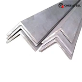 S355N S355NLチャネルスチール