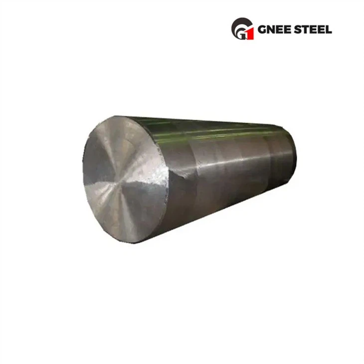 431 Stainless Steel Bar