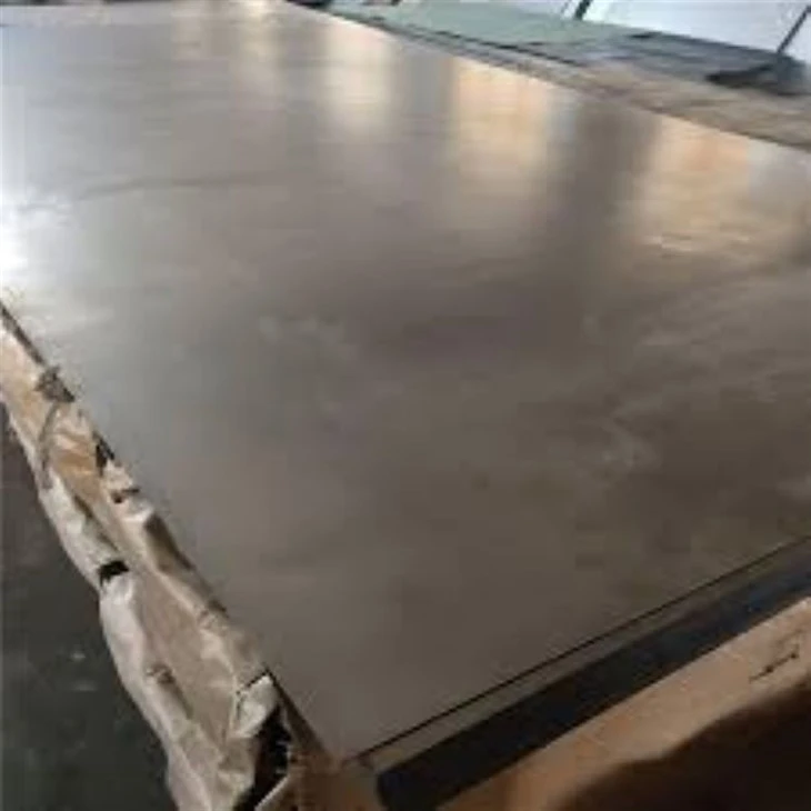 ASTM Alloy A514 Grade B Steel For Structure suppliers ASTM Alloy A514 Grade B Steel For Structure suppliers