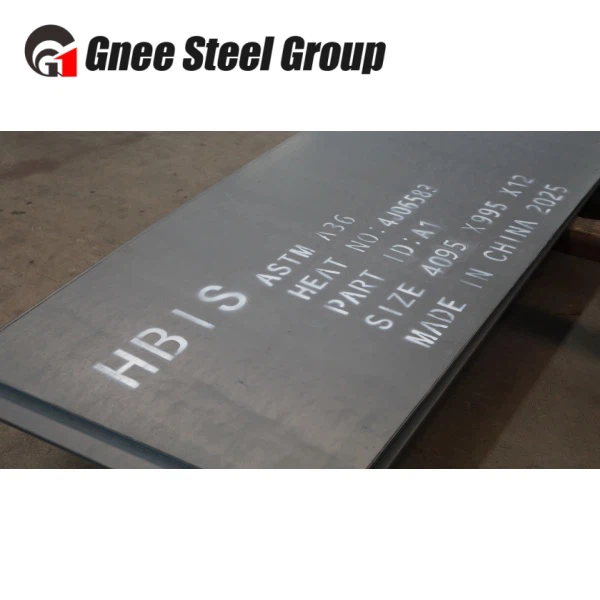 ASTM A36,S235 ASTM A36,S235