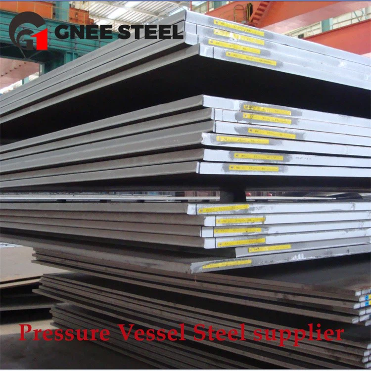 China boiler steel plate Manufacturers China boiler steel plate Manufacturers