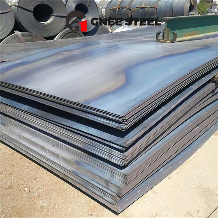 China boiler plate Distributors China boiler plate Distributors