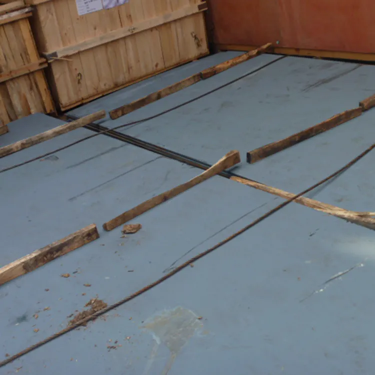vessel steel 7 vessel steel 7