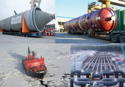 CLAD STEEL PLATE CLAD STEEL PLATE