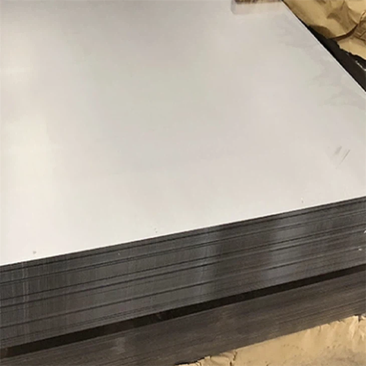 Q690D High Strength Structural Steel Plates Q690D High Strength Structural Steel Plates