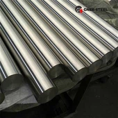 310ステンレススチールラウンドバー