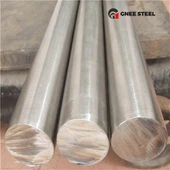 420ステンレス鋼ラウンドバー