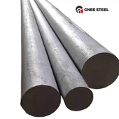 430ステンレス鋼バーストック