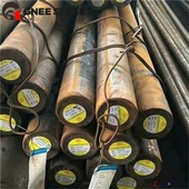 4CRW2SI SKS41ラウンドストックメタル