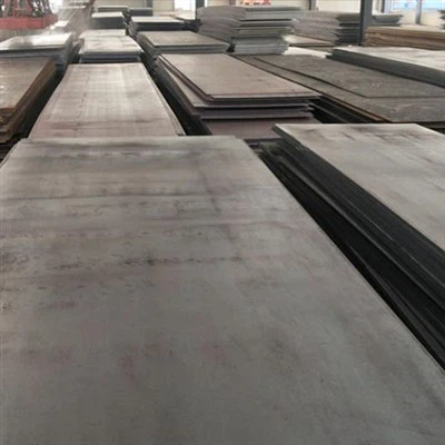 ASME SA515 gr 70鋼板圧力容器用