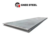 SA612M圧力容器板材料