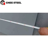 ASTM A516 Grade70スチール