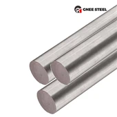 GCR15ベアリングスチール