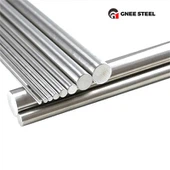 ニオビウムR04251バー