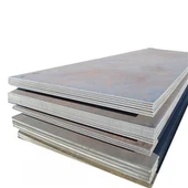 NM360 NM400 NM450摩耗スチールプレート