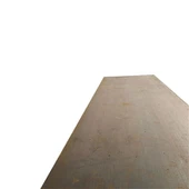 NM400耐摩耗性鋼板