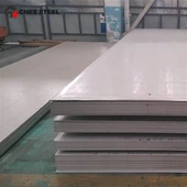 Q500D Q550D高強度鋼