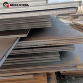 Q620D高強度鋼シート