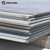 S460高強度構造鋼