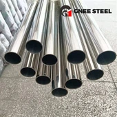 zircaloy 4ジルコニウム合金チューブ