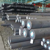 ASTM B493ジルコニウム702バー