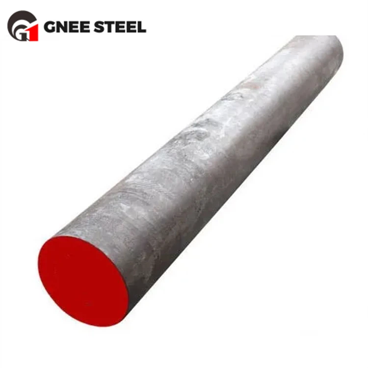 タングステン合金バー