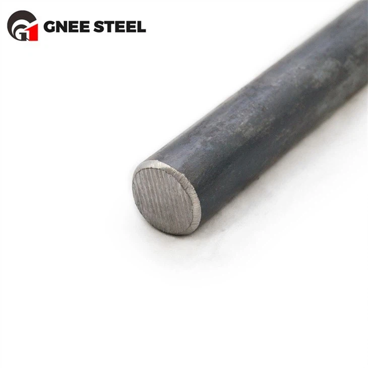 Tungsten Alloy Bars Tungsten Alloy Bars